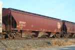 BNSF 475645