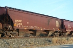 BNSF 473206