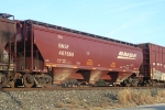 BNSF 487669
