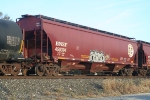 BNSF 450394