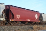 BNSF 425574