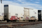 ARMN 110227