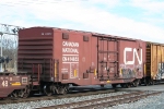 CN 414652