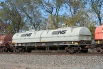 NS 169111