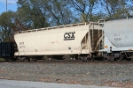 CSX 247172