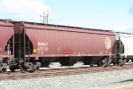 BNSF 473700