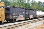 CSX 140248