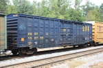 CSX 139736