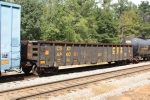 CSX 486001
