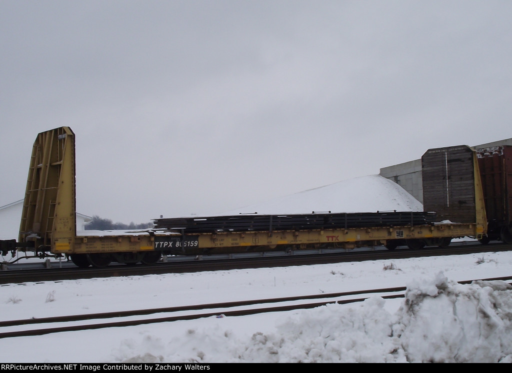 TTPX 805159