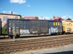 CSXT 158329