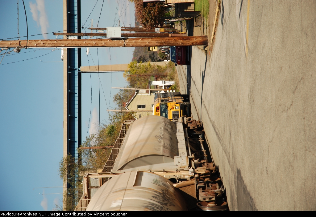 west brownsville usa