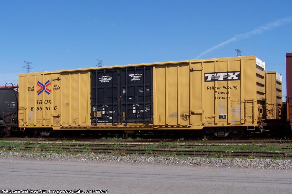 TBOX 665106
