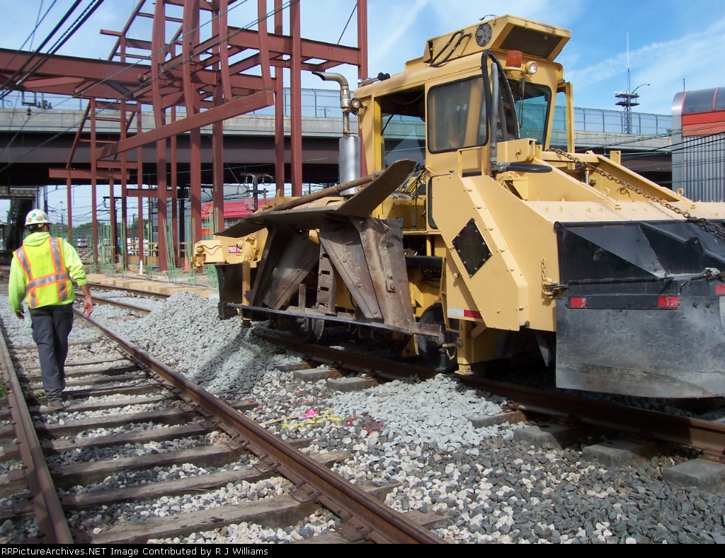 Track Super on the watch