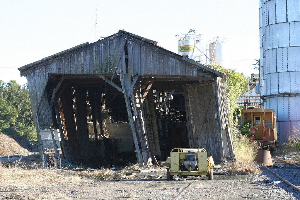 NO photoshop here, what you see is what it is...