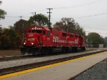 SOO 4450