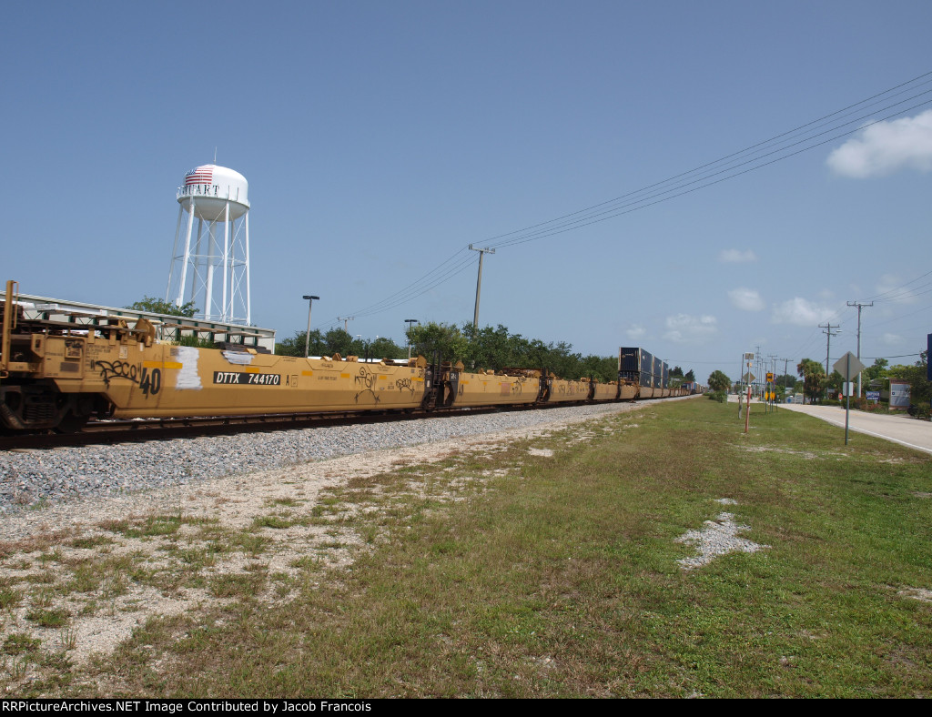 DTTX 744170