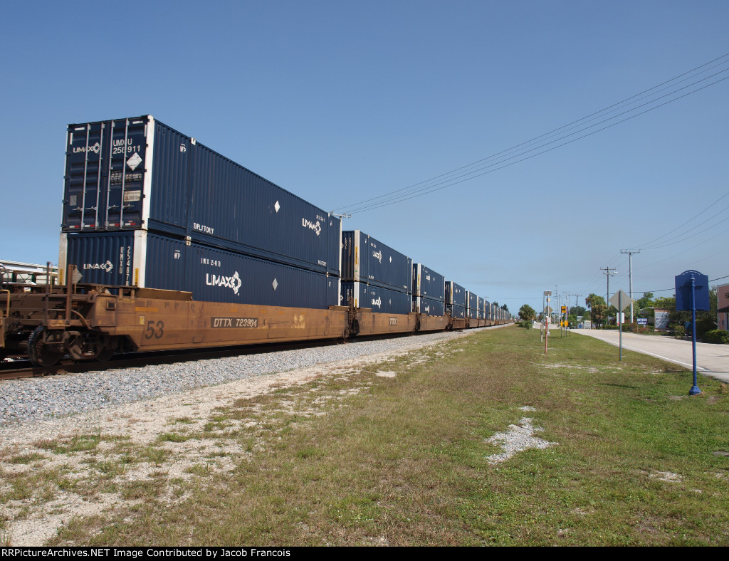 DTTX 723904