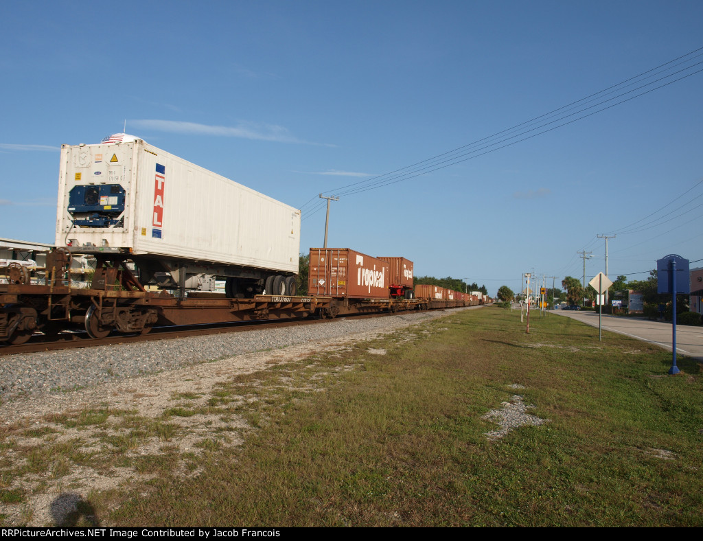 TTRX 371037