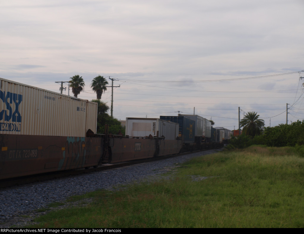 DTTX 723469