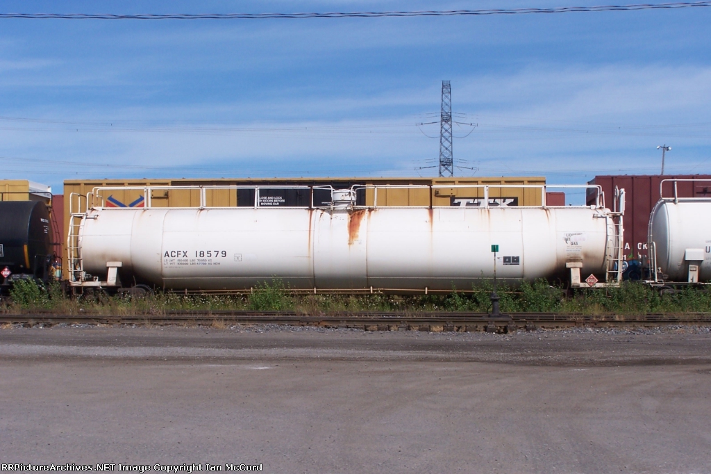 ACFX 18579