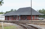 Depot