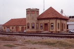 Depot