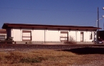 SAAP Depot