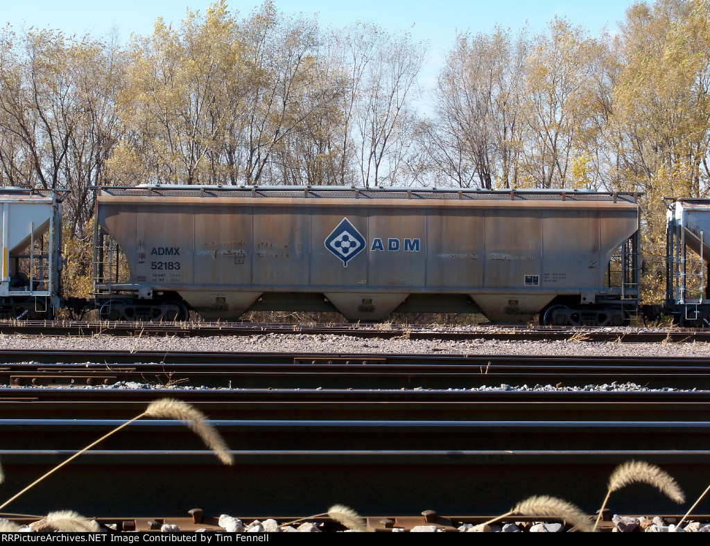 ADMX #52183