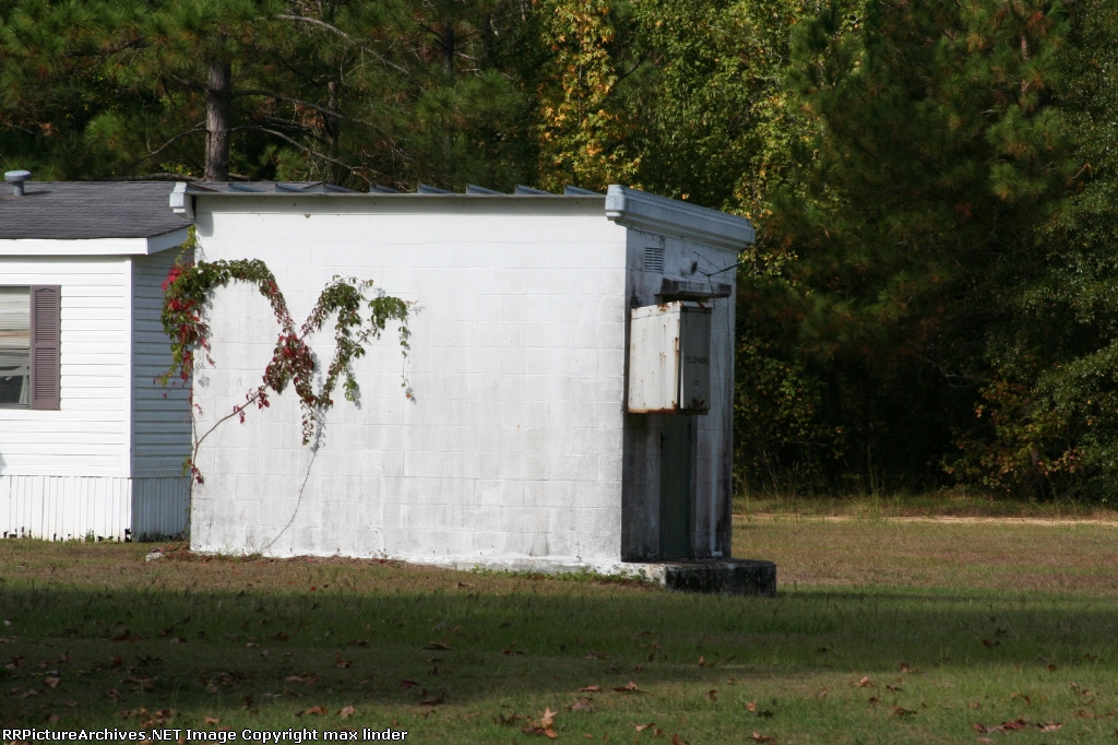 EX SAL Defect Detector