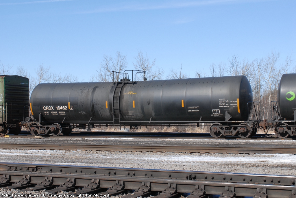 CRGX 16462