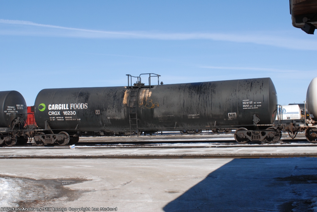 CRGX 16230