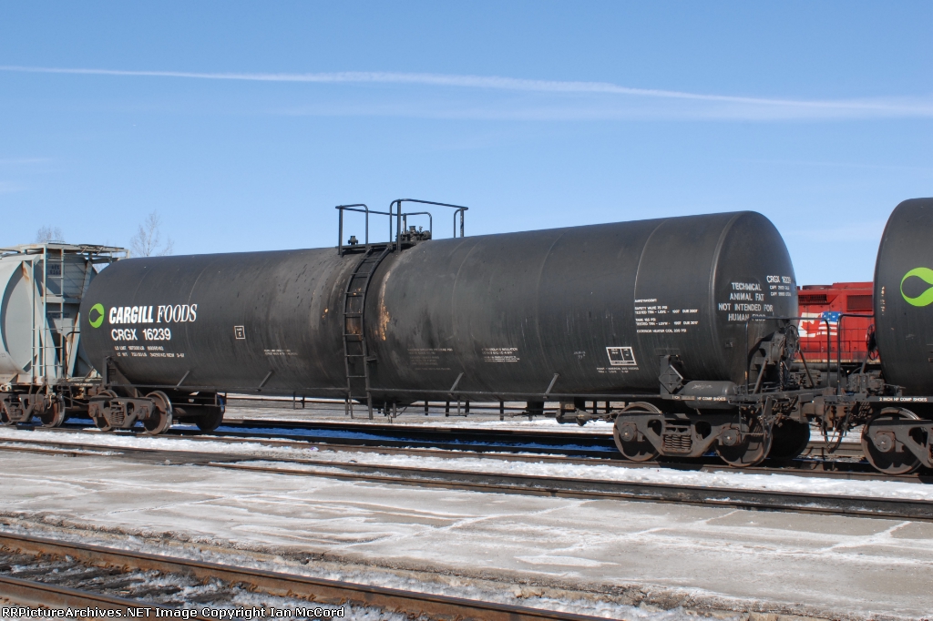 CRGX 16239
