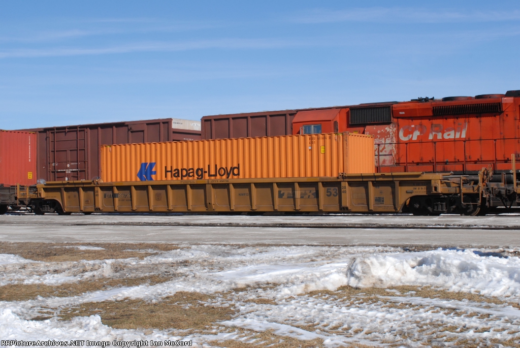 DTTX 656736 HLXU 621654