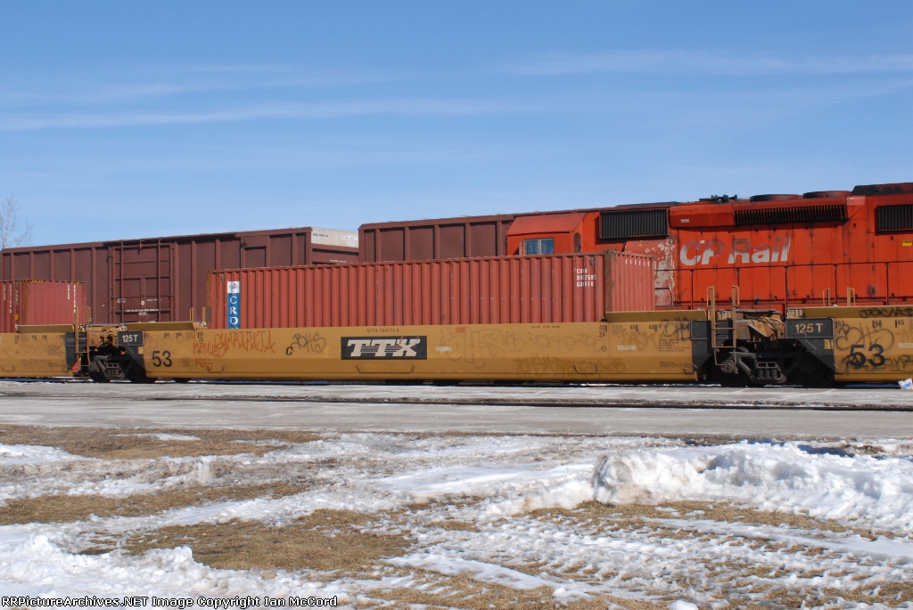 DTTX 724774 CRXU 940258