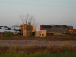 Ex-SP GP60