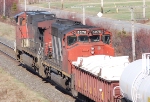 cn 5276
