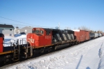 cn 5293