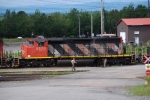 cn 5270