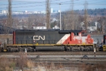 cn 5277