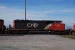 cn 5266
