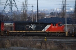 cn 5338