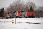 cn 5356