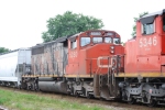 cn 5280 front