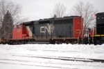 cn 5337