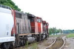 cn 5280 reverd