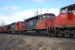 cn 5342