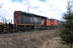 cn 5342 reverd
