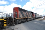 cn 5267 reverd