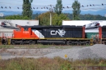 cn 5360